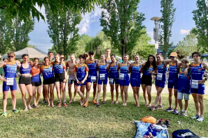 IMG_5116.jpg IMG_5116.jpg