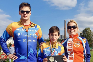 IMG_6462.jpg IMG_6462.jpg