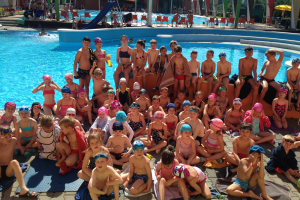 IMG_7787.jpg IMG_7787.jpg